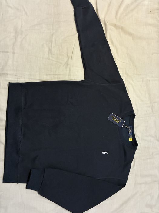 Sweat  Polo Ralph Lauren