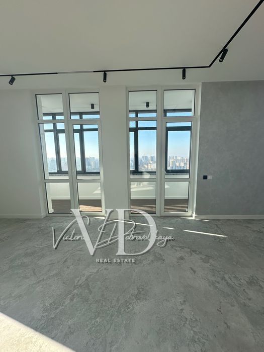 2-комнатная квартира по адресу Куликово поле пл. (площадь 120 м²) - Atlanta.ua - фото 10