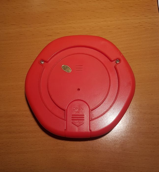 Gra U-Boot z lat PRL unikat