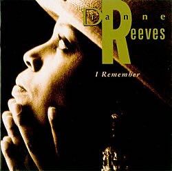 Discos Vinil Jazz Contemporaneo