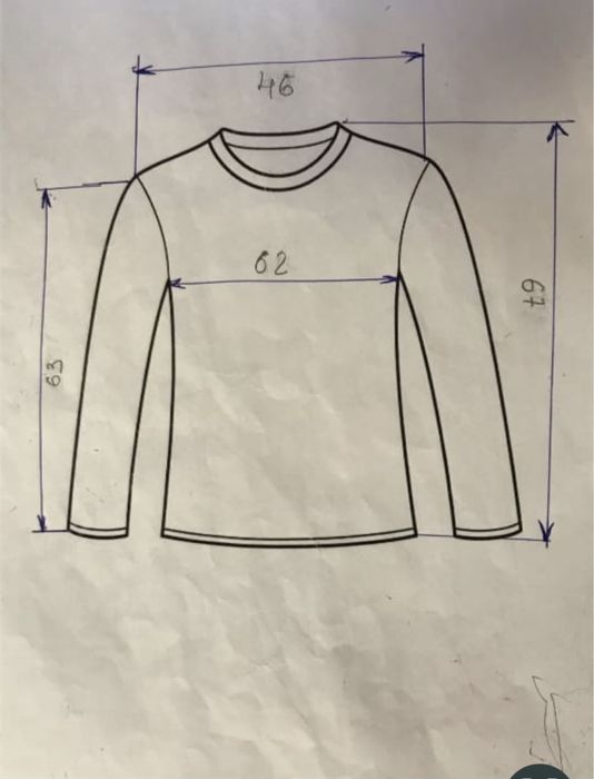 Tommy Hilfiger ультра лёгкая куртка. Пуховик. L. xl.