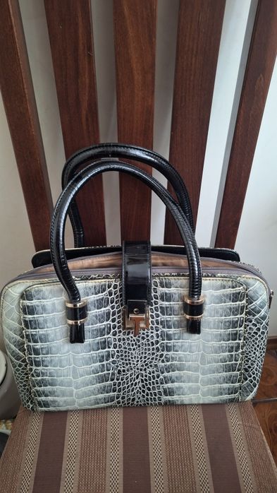 Сумка жіноча Platonoff