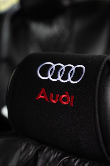 Audi a4 1996 oportunidade