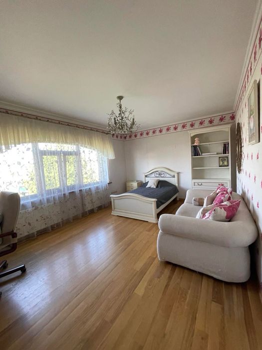 Дом по адресу ул. Спортивная (площадь 400 м²) - Atlanta.ua - фото 7