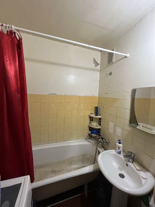 Продам 2-х квартиру. (Оренди немає)