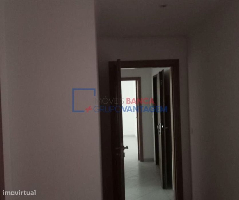 Apartamento T2 - Tavarede - Figueira Da Foz