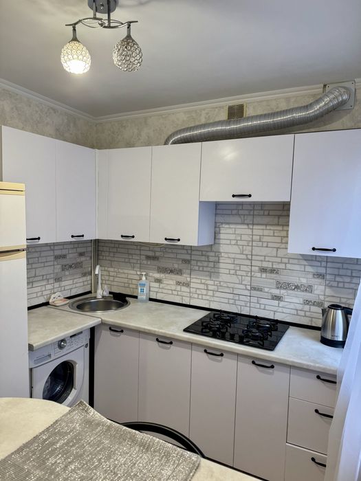 Квартира посуточно, почасово Корабельный р-н