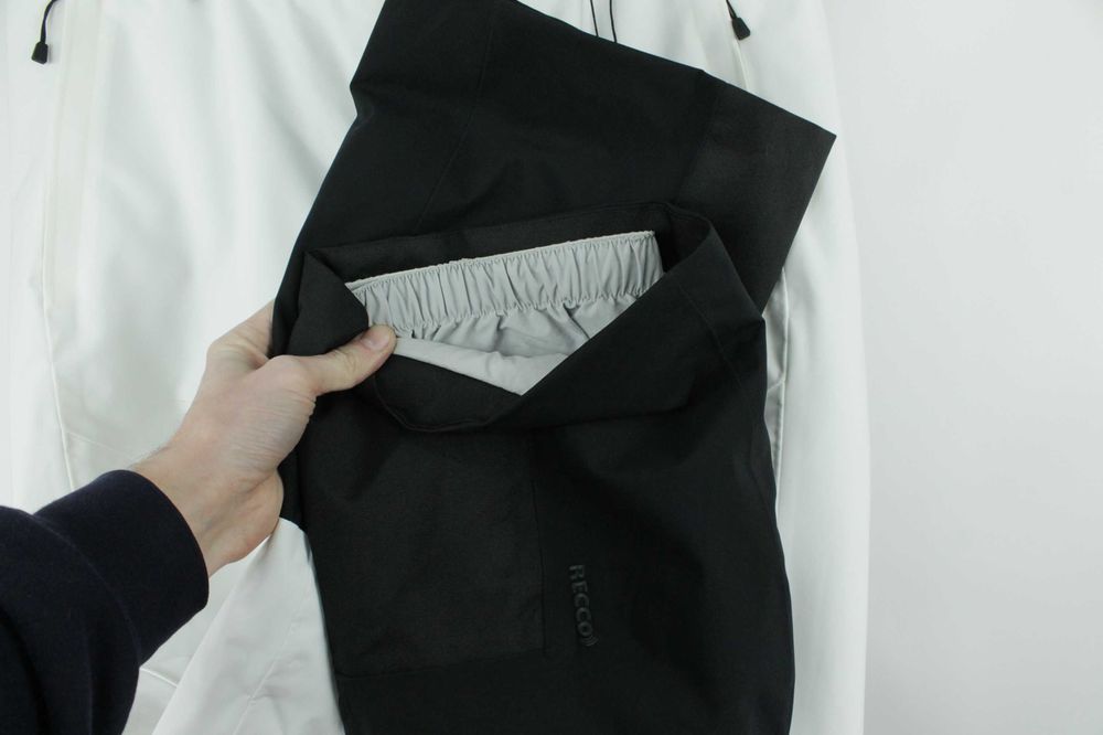 Зимові Брендові Горнолижні штани Peak Performance Rider Ski Pants ХЛ