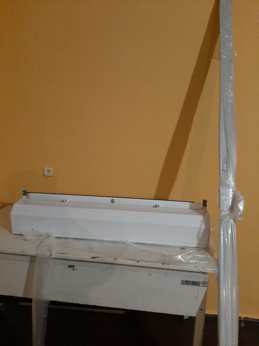 Ролета на двері!!!