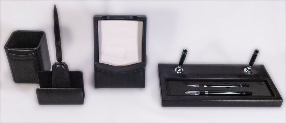 Conjunto de secretaria NOVO