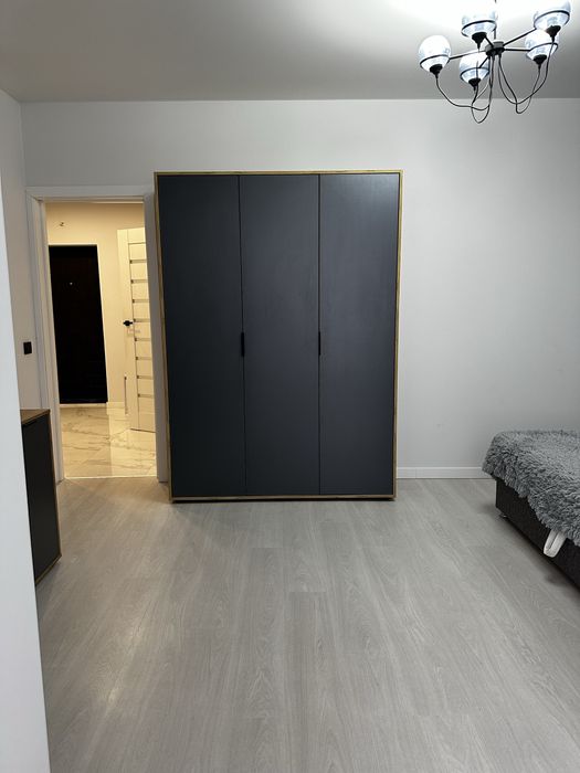 Квартира автовокзал депот помісячно подобово квартира на місяць