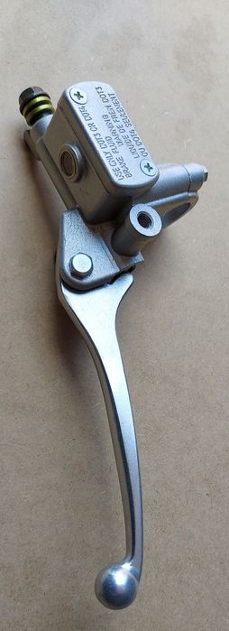 Peças Sym, Jonway, Keeway, GY6 125, Yamaha Nmax