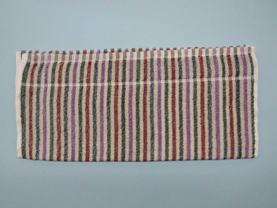 Panos cozinha bordados