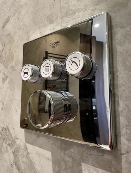 Роскошная 2-комн с кухней-гостиной на Каманина Аркадия/ Вид моря