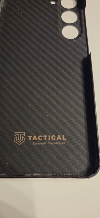 Samsung Galaxy s23 plus 256GB