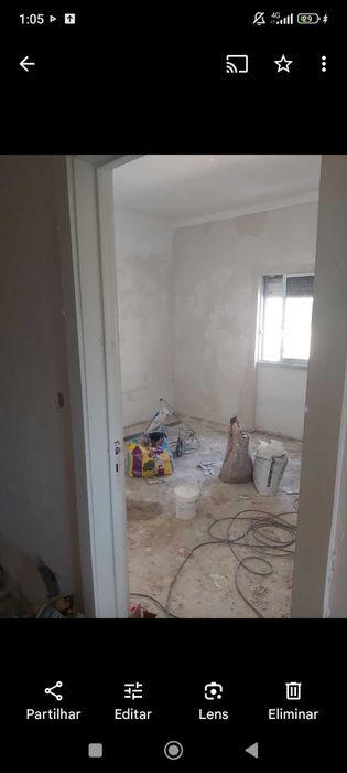 Engenharia e construção técnicos certificados