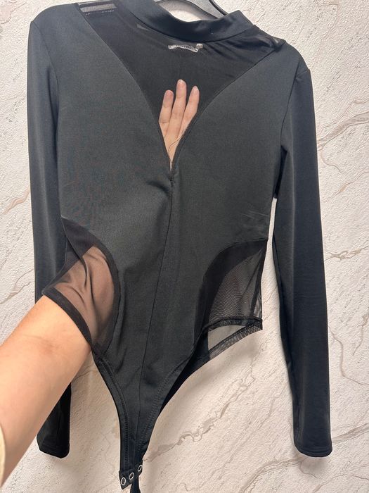 Боді  жіночий