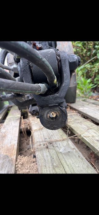 Hds Łyżka Hiab 008