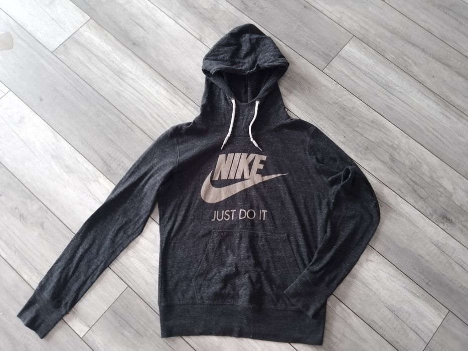 Bluza sportowa Nike