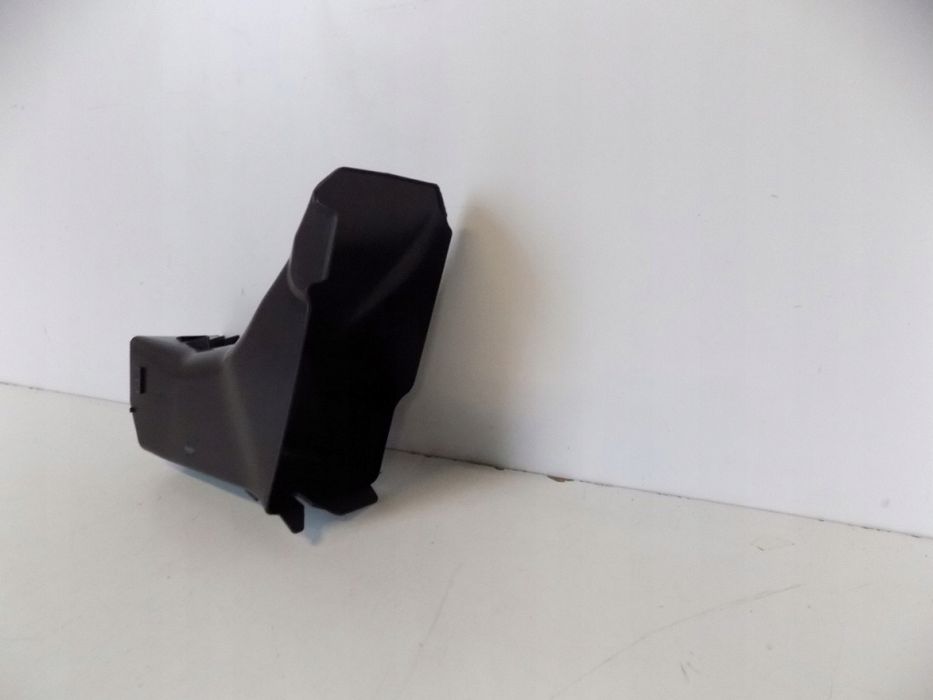 bmw x3 g01 / x4 g02 wlot powietrza hamulca r - 12084