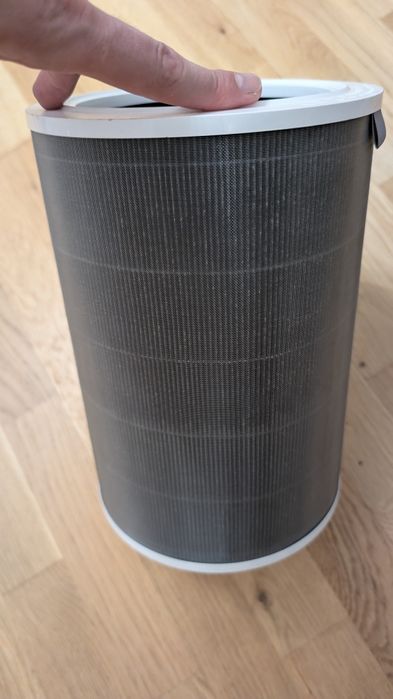 Filtr do oczyszczacza powietrza Xiaom Mi air purifier 3H