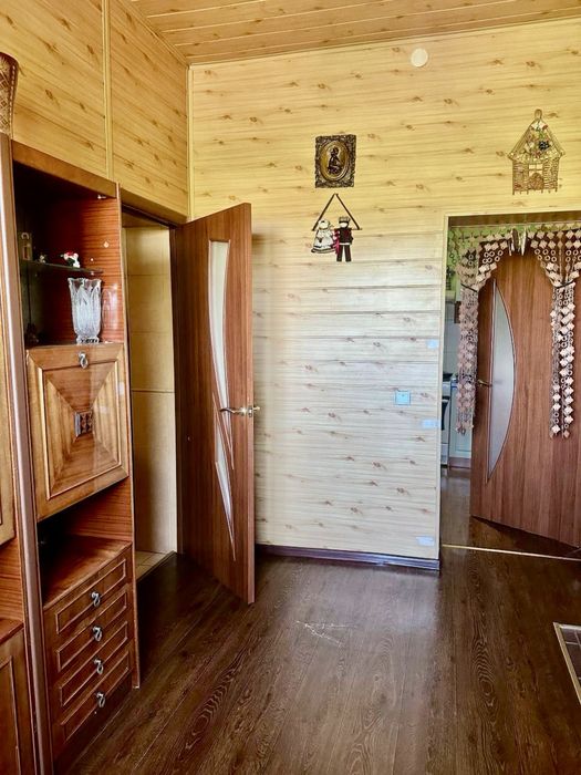 Продаж будинку с.Вахнівка Вінницької обл