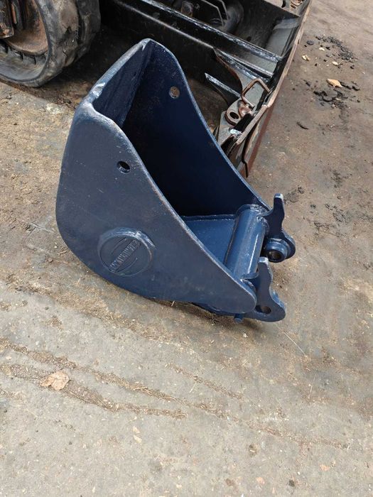 Kubota KX016-4 2020