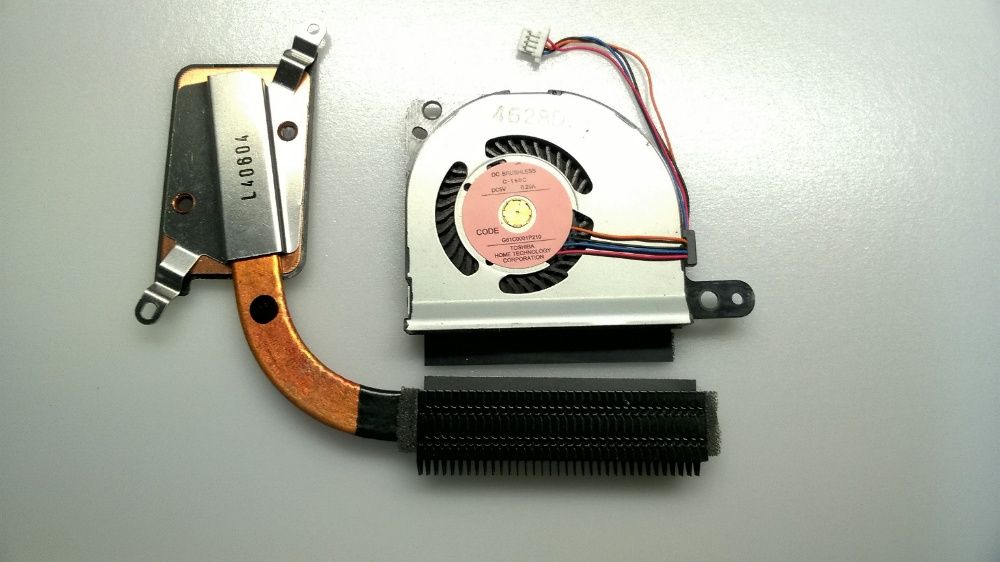 Peças Toshiba Z30 / Z50