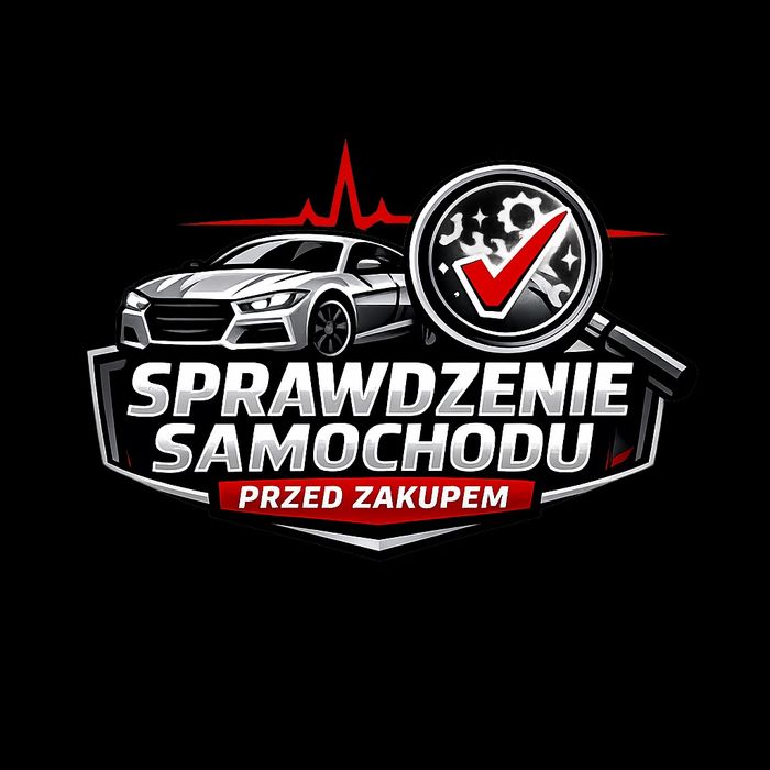 Sprawdzenie samochodu przed zakupem