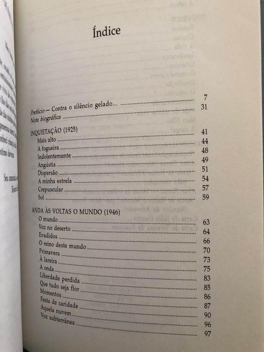 Carlos Queiroz / Aires Torres/ Mário Cesariny