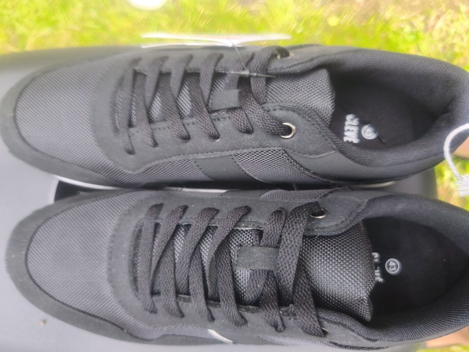 Adidasy sportowe 43
