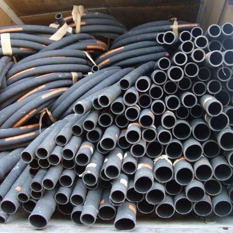 Резина рулонная техпластина автодорожка напольное покрытие резиновое