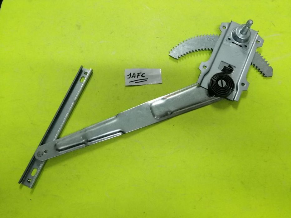 Elevadores vidro de porta para vários modelos NOVOS