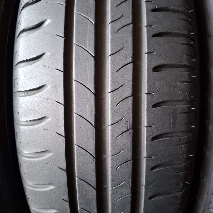Шини 185/65/15-4 шт Michelin Saver