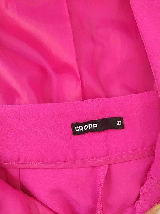 Костюм жіночий з брюками