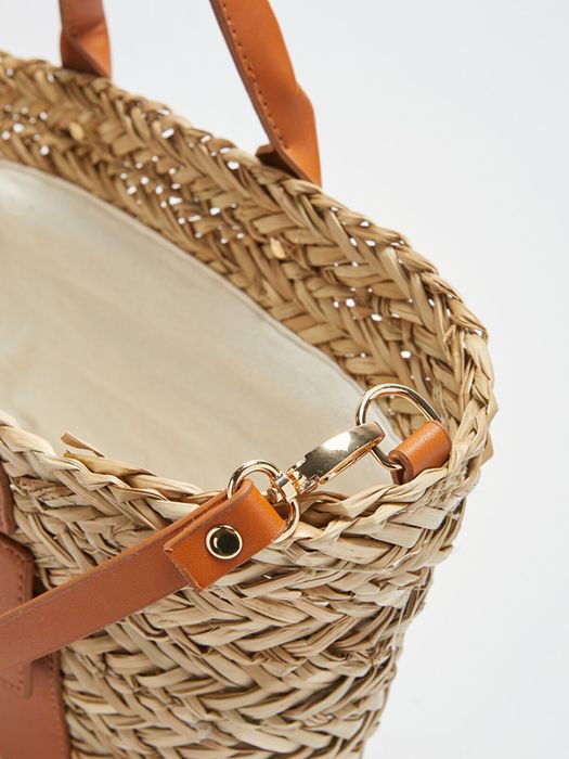 Продам  тренд сумку