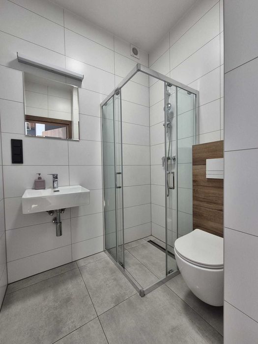 Noclegi i apartamenty | Skarbimierz | Brzeg | Oława