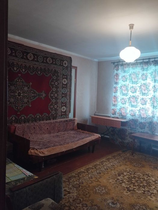 Будинок під ремонт с.Зідьки.. ціну знижено, торгуємось,