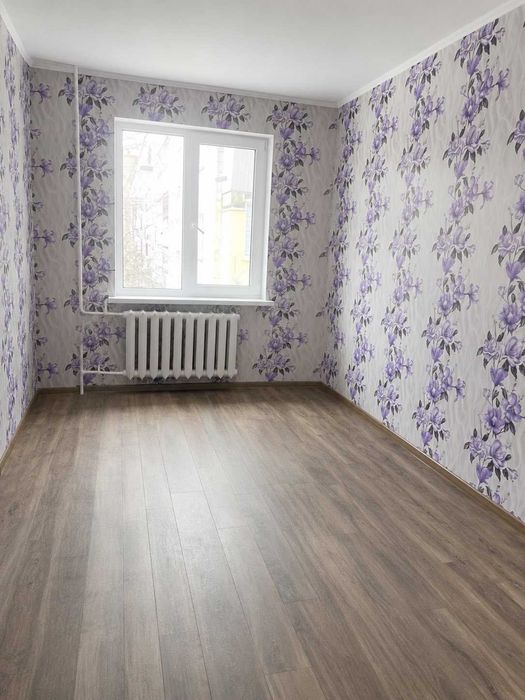 Продаж 4-кімнатної квартири на Алмазному! 3-поверх! Терміново!Код: 23466
