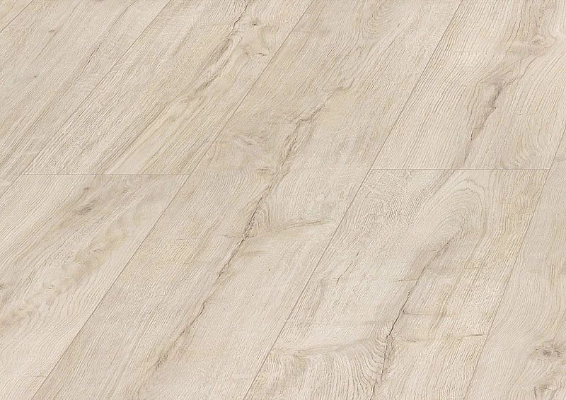 Panele podłogowe laminowane SWISS KRONO Dąb Helado D4914 AC4/8mm