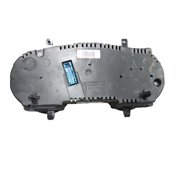 Quadrante Seat Altea Xl 5P5