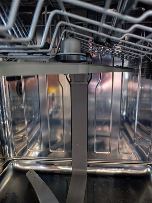 Zmywarka Beko 60×60×850