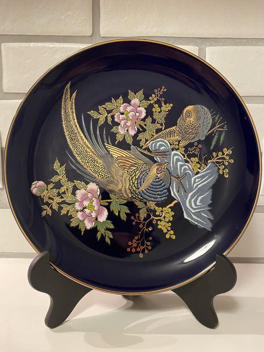 Таріль  (Made in Japan)