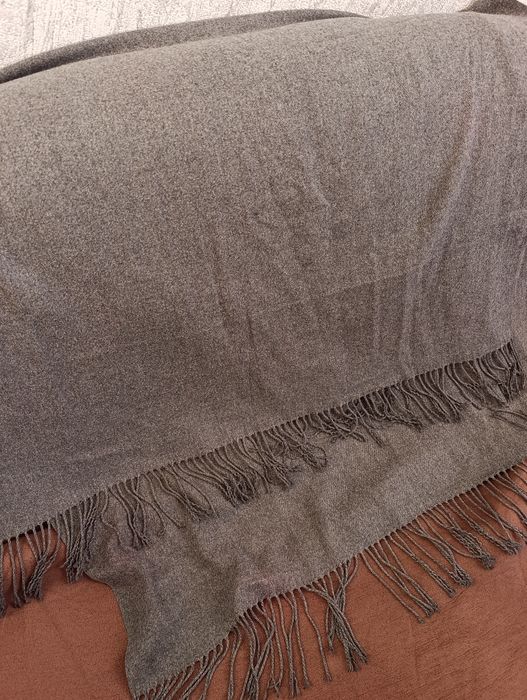 Шарф кашемір 100 грн