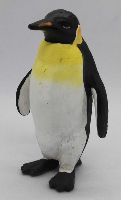 SCHLEICH 14140 - Pinguim Imperador