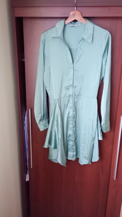 Sukienka damska rozmiar M firmy Guess