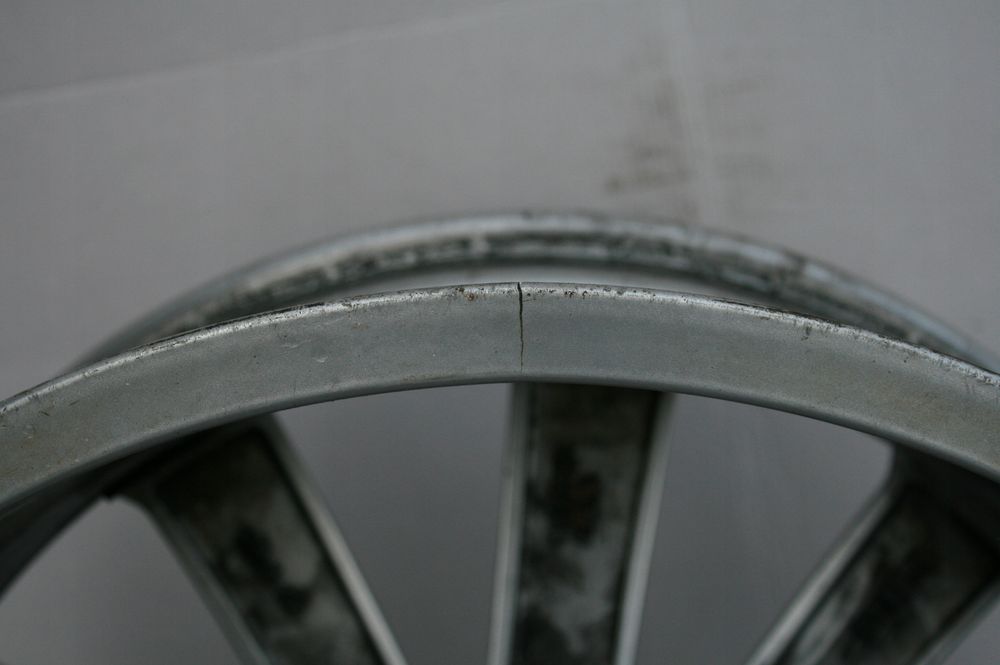 20x8,5 et47,5 oryginał volvo v90 s90 31471113 tel. 503 325 350