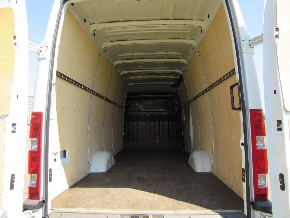 Transport ! przeprowadzki  Giżycko-Cała Polska