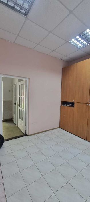 Оренда приміщення.