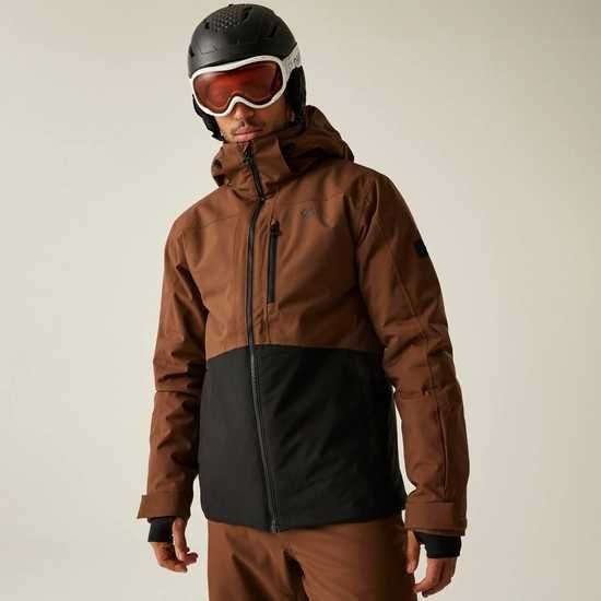 Dare 2B Edge III Ski Suit 30k/30k